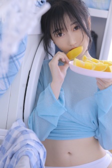 着床成功的第一感觉