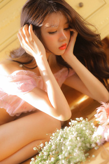 《性爽4》法国片