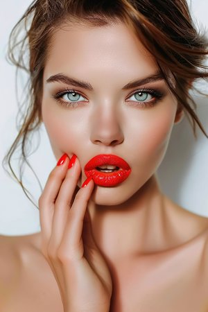 海贼王在线动漫免费观看全集