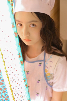 触摸甘雨隐藏玩法是什么